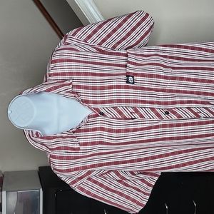 Drill Clothing Company